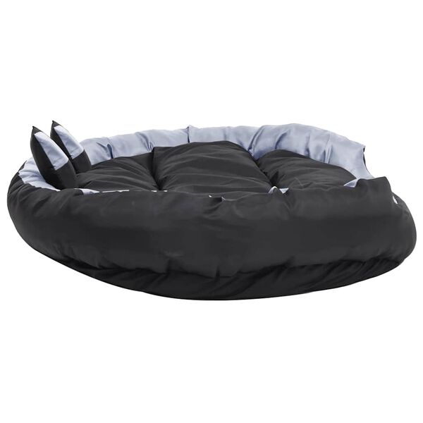 Viser 4 av 11 produktbilde(r)