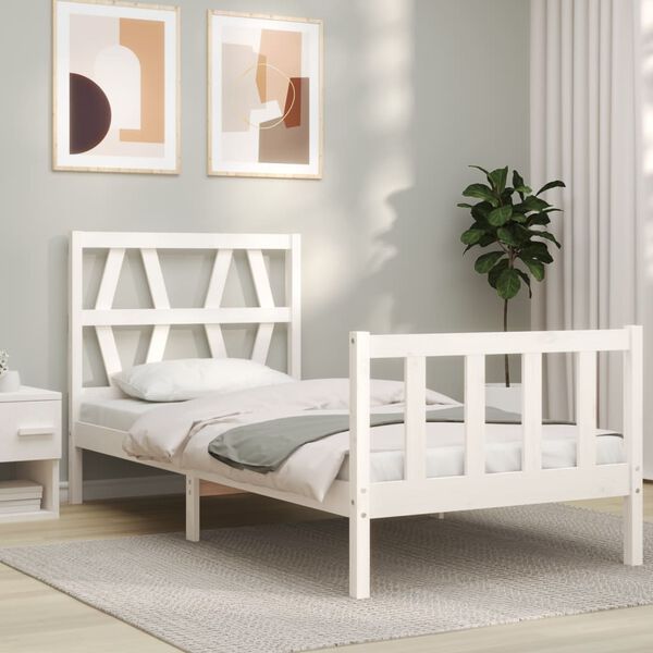 Viser 3 av 12 produktbilde(r)