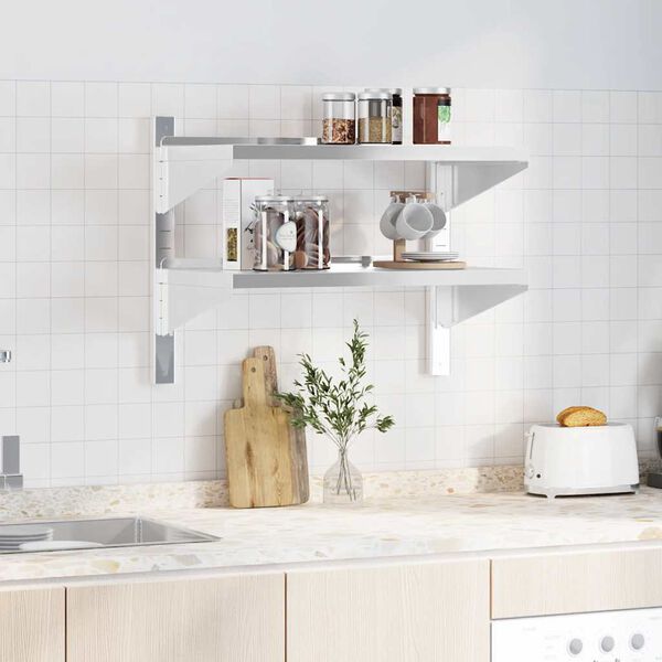 Viser 3 av 11 produktbilde(r)