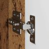 Miniatyrbilde av produktet 10 av 14