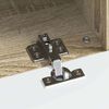 Miniatyrbilde av produktet 8 av 10