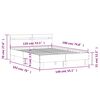 Miniatyrbilde av produktet 10 av 10