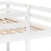 Miniatyrbilde av produktet 8 av 11