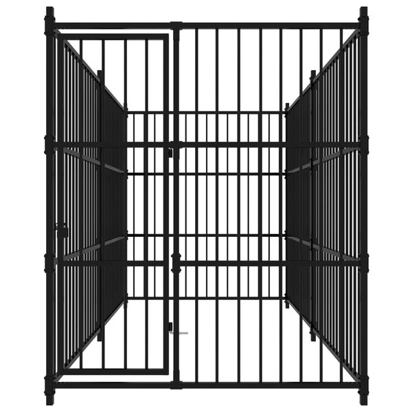 Viser 2 av 5 produktbilde(r)