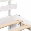 Miniatyrbilde av produktet 8 av 10