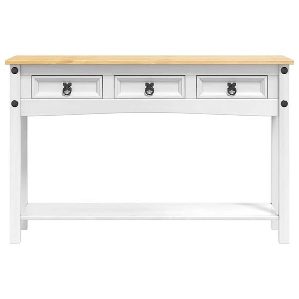 Viser 4 av 10 produktbilde(r)