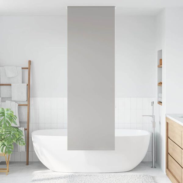 Viser 2 av 15 produktbilde(r)