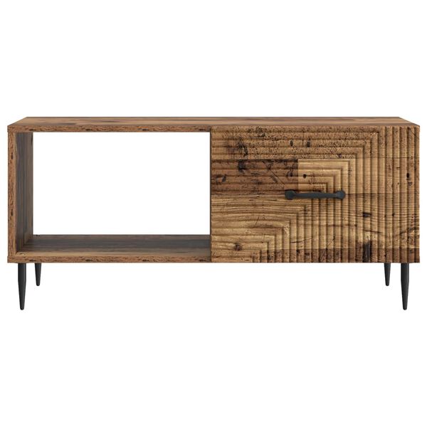 Viser 4 av 10 produktbilde(r)