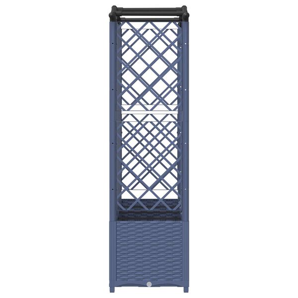 Viser 4 av 8 produktbilde(r)