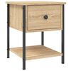 Miniatyrbilde av produktet 3 av 12
