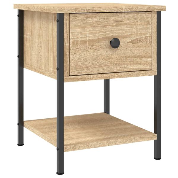 Viser 3 av 12 produktbilde(r)