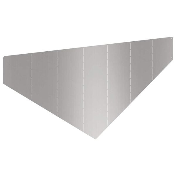 Viser 4 av 8 produktbilde(r)