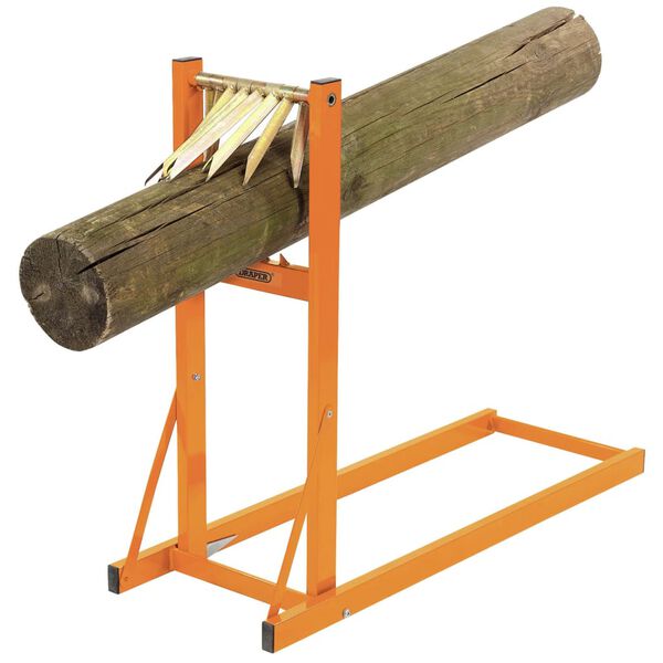 Viser 3 av 7 produktbilde(r)