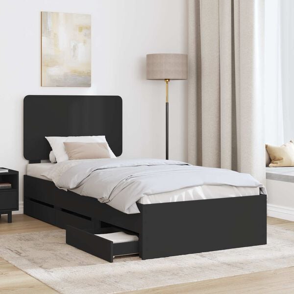 Viser 3 av 14 produktbilde(r)