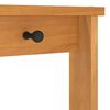 Miniatyrbilde av produktet 10 av 13