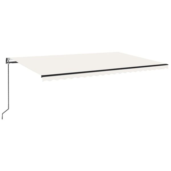 Viser 1 av 10 produktbilde(r)