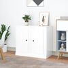 Miniatyrbilde av produktet 2 av 13