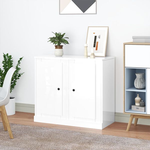 Viser 2 av 13 produktbilde(r)
