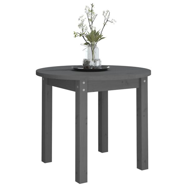 Viser 4 av 8 produktbilde(r)