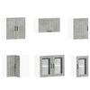 Miniatyrbilde av produktet 5 av 12