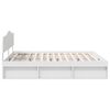 Miniatyrbilde av produktet 8 av 13