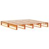 Miniatyrbilde av produktet 5 av 12