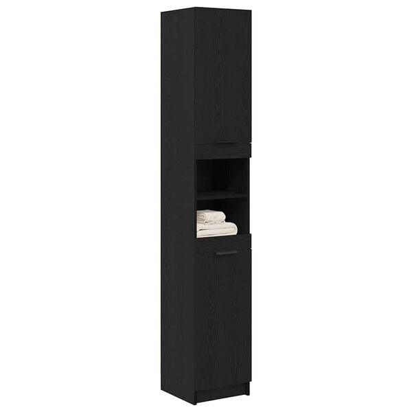 Viser 3 av 11 produktbilde(r)