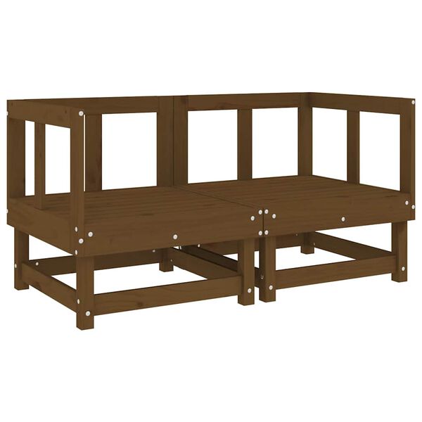 Viser 2 av 8 produktbilde(r)