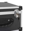 Miniatyrbilde av produktet 8 av 8