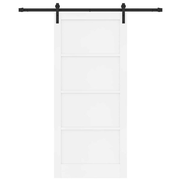 Viser 4 av 11 produktbilde(r)