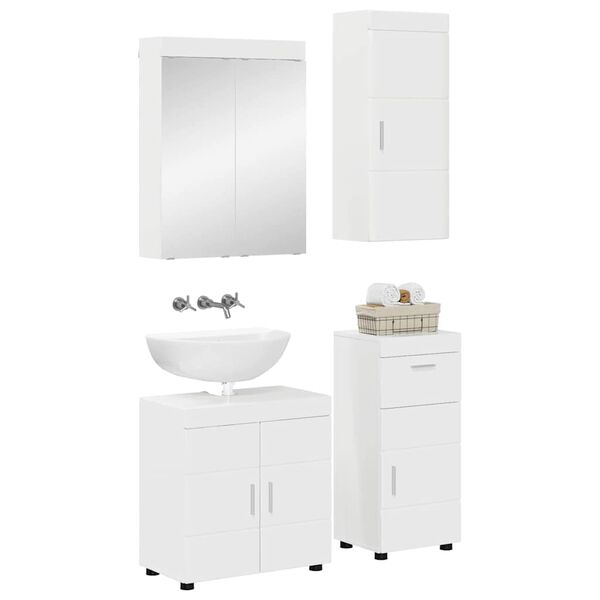 Viser 2 av 16 produktbilde(r)