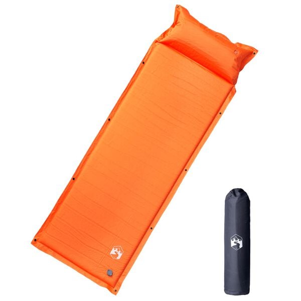 Viser 1 av 6 produktbilde(r)