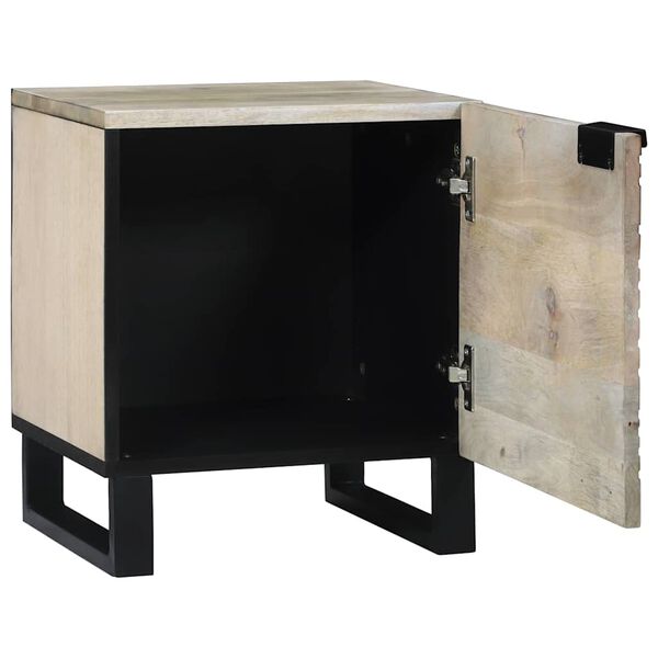 Viser 3 av 11 produktbilde(r)