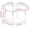 Miniatyrbilde av produktet 14 av 15