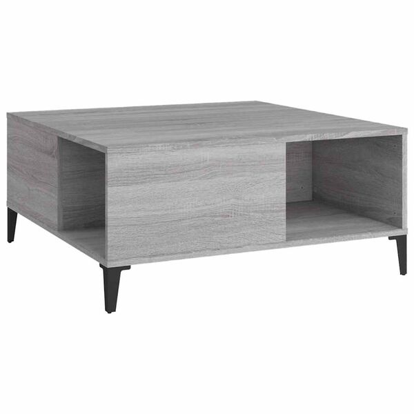 Viser 1 av 8 produktbilde(r)
