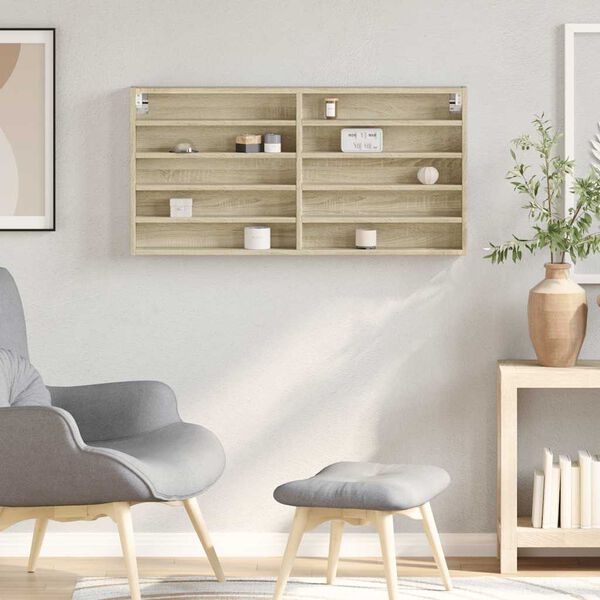 Viser 3 av 10 produktbilde(r)
