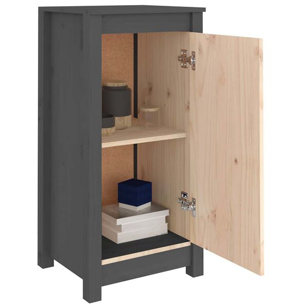 Viser 4 av 11 produktbilde(r)