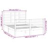 Miniatyrbilde av produktet 6 av 6