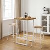 Miniatyrbilde av produktet 2 av 9