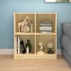 Miniatyrbilde av produktet 3 av 9