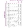Miniatyrbilde av produktet 7 av 8