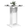 Miniatyrbilde av produktet 2 av 8