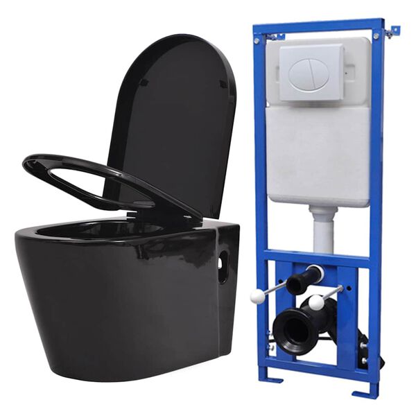 Viser 1 av 15 produktbilde(r)