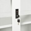 Miniatyrbilde av produktet 7 av 10