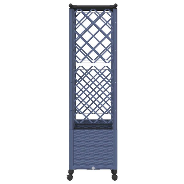 Viser 4 av 9 produktbilde(r)