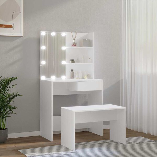 Viser 4 av 17 produktbilde(r)