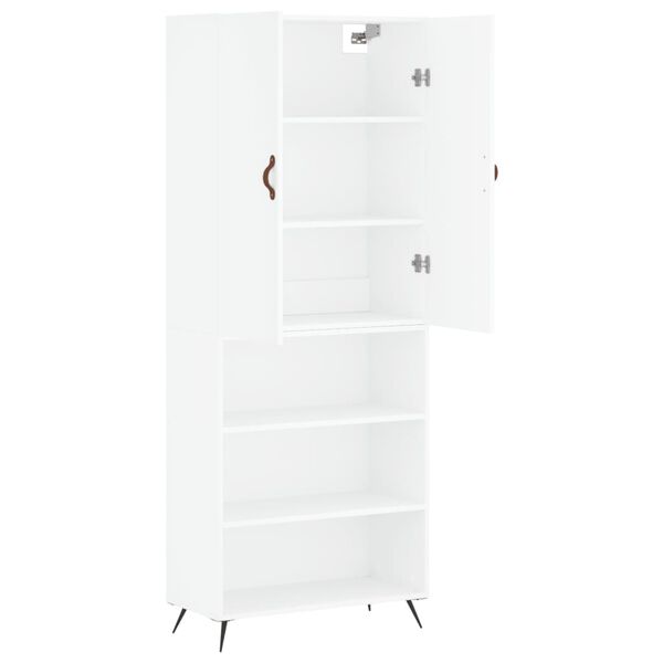 Viser 3 av 9 produktbilde(r)