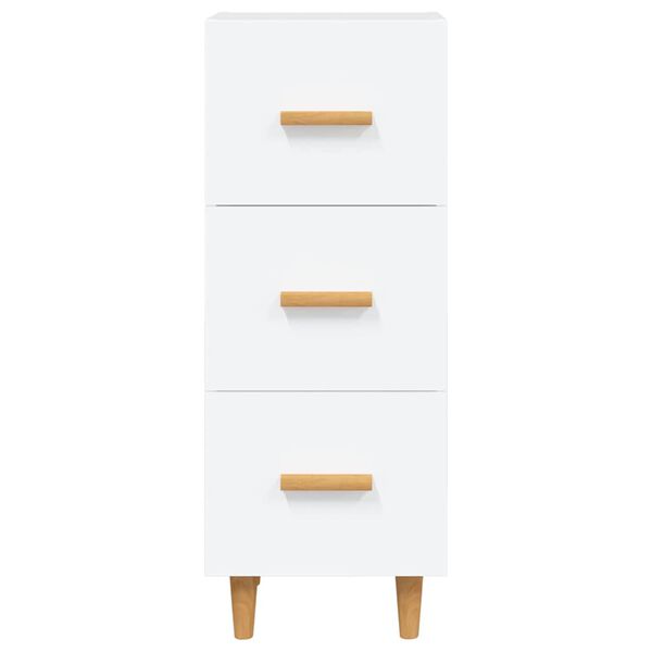 Viser 4 av 10 produktbilde(r)