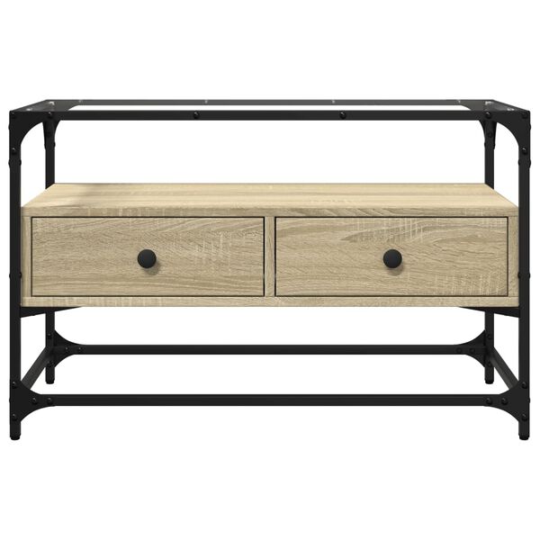 Viser 4 av 11 produktbilde(r)
