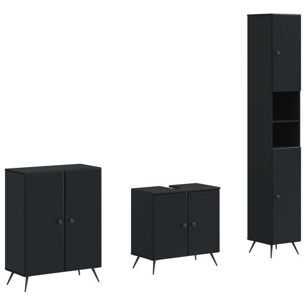 Viser 1 av 10 produktbilde(r)